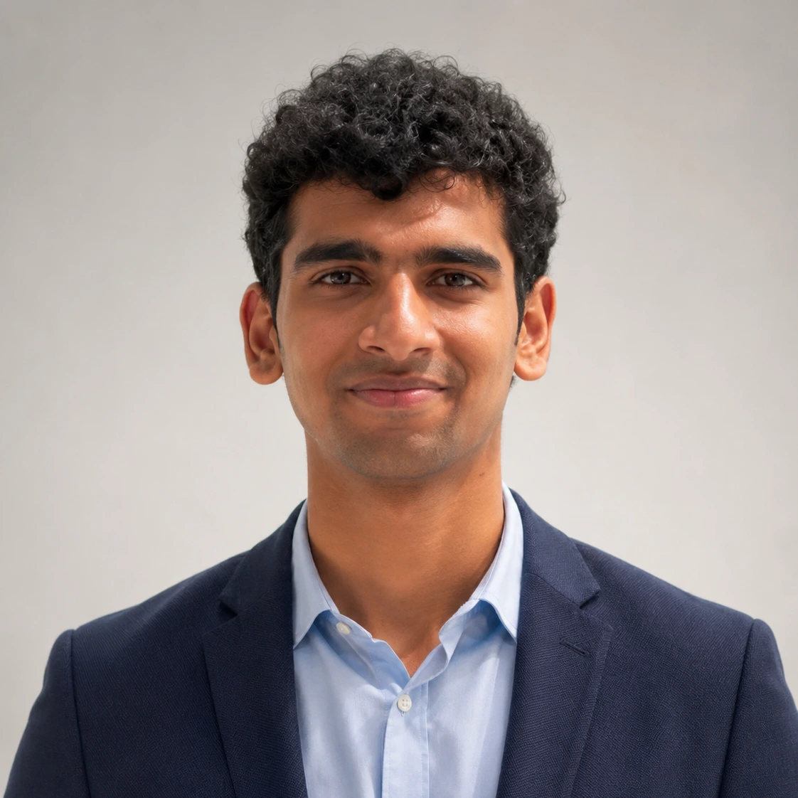 Manan Agarwal, Featured Speaker at Indian Actuarial Conclave Kolkata 2026