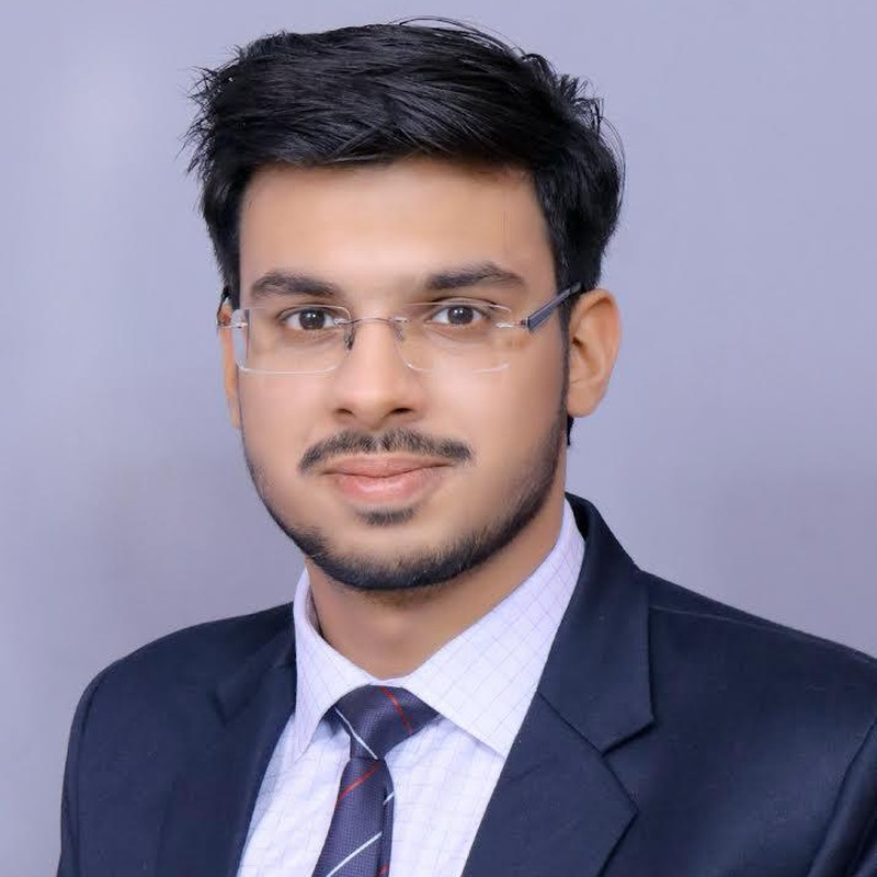 Gurpreet Babbar, Dignitary Speaker at Indian Actuarial Conclave Kolkata 2026