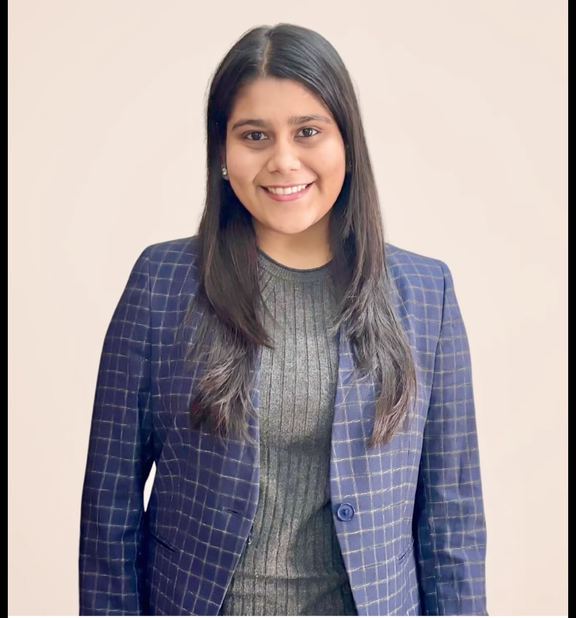 Vandita Sarda, Featured Speaker at Indian Actuarial Conclave Kolkata 2026
