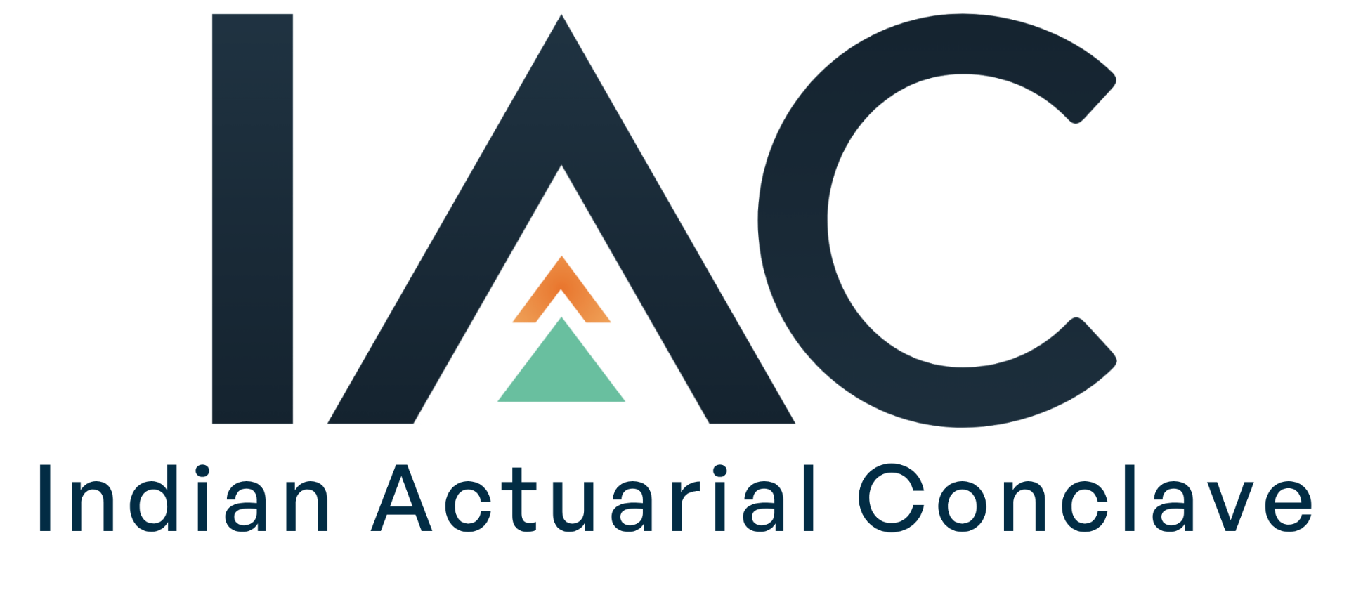 Indian Actuarial Conclave