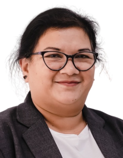 Arundhati Ghoshal, Dignitary Speaker at Indian Actuarial Conclave Kolkata 2026